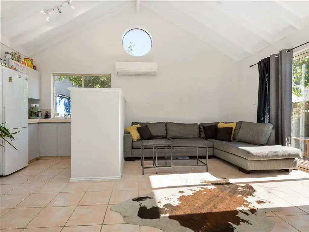 Main view of Homely house listing, 13/55 Moran Court, Beaconsfield WA 6162