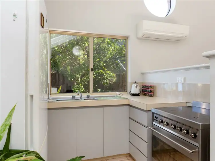 Second view of Homely house listing, 13/55 Moran Court, Beaconsfield WA 6162