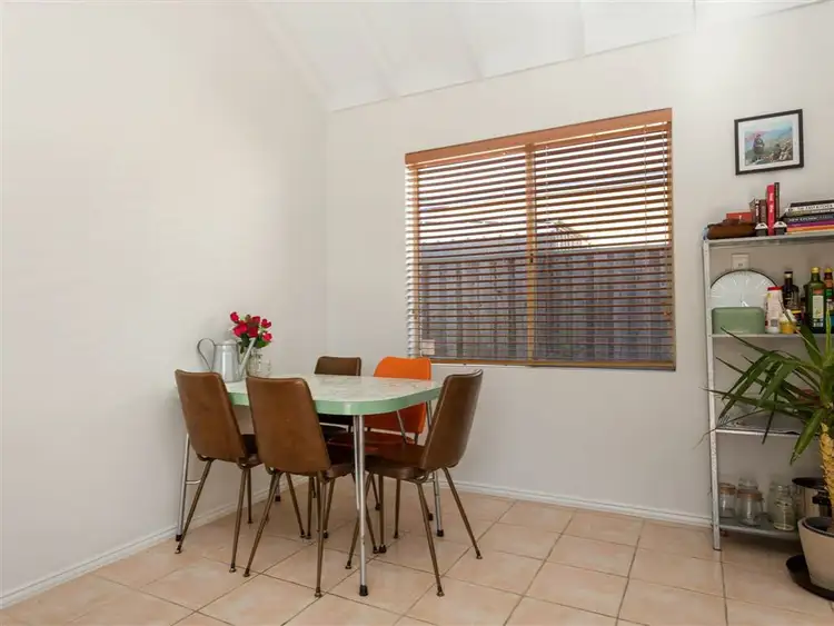 Third view of Homely house listing, 13/55 Moran Court, Beaconsfield WA 6162