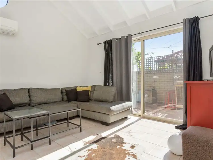 Fourth view of Homely house listing, 13/55 Moran Court, Beaconsfield WA 6162