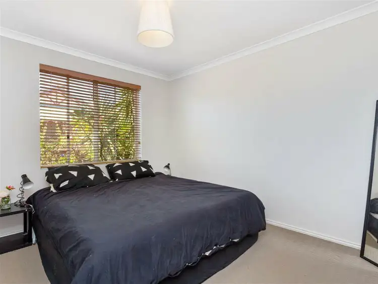 Fifth view of Homely house listing, 13/55 Moran Court, Beaconsfield WA 6162