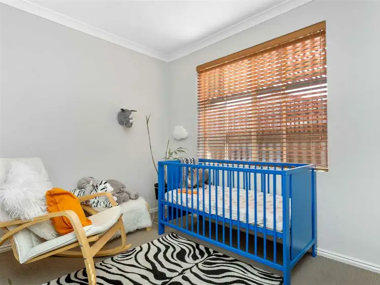 Sixth view of Homely house listing, 13/55 Moran Court, Beaconsfield WA 6162