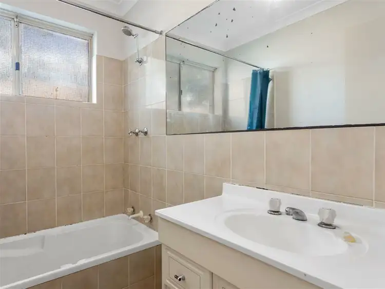 Seventh view of Homely house listing, 13/55 Moran Court, Beaconsfield WA 6162