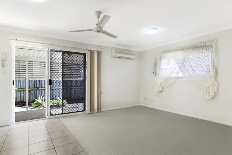 Fourth view of Homely unit listing, 4/62 Queen Street, Cleveland QLD 4163