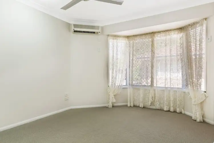 Fifth view of Homely unit listing, 4/62 Queen Street, Cleveland QLD 4163