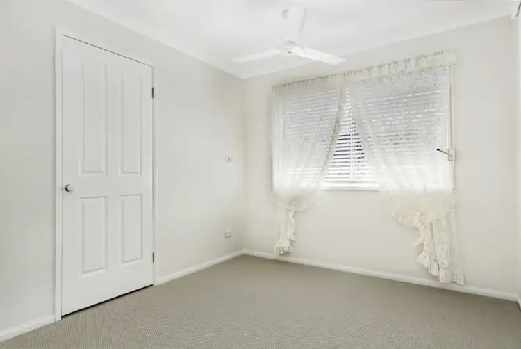 Seventh view of Homely unit listing, 4/62 Queen Street, Cleveland QLD 4163