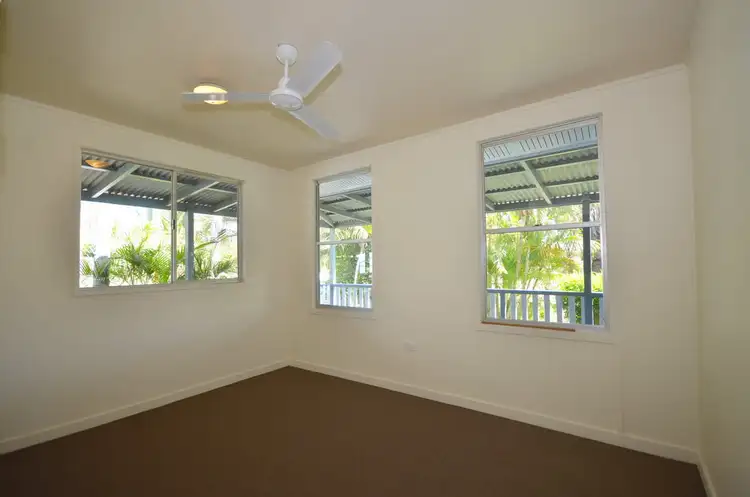Sixth view of Homely house listing, 149 Veresdale Scrub Road, Gleneagle QLD 4285