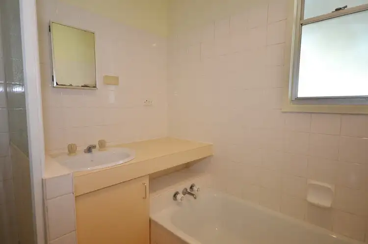 Seventh view of Homely house listing, 149 Veresdale Scrub Road, Gleneagle QLD 4285