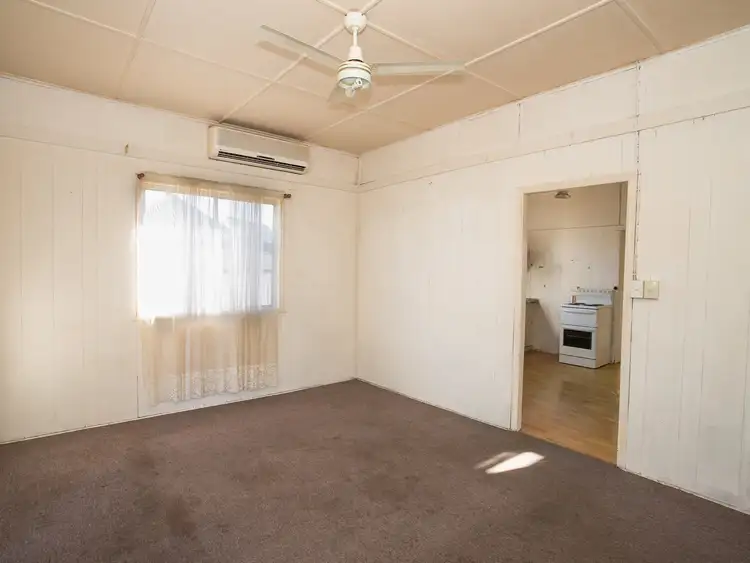 Sixth view of Homely house listing, 121 Albion Street, Warwick QLD 4370