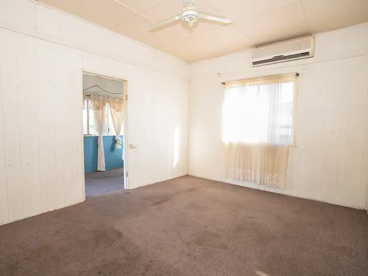 Seventh view of Homely house listing, 121 Albion Street, Warwick QLD 4370