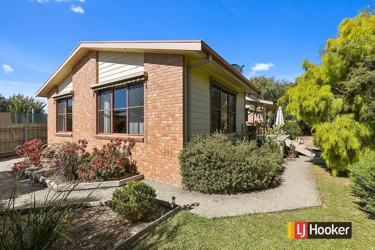 6 Ascot Place, Inverloch VIC 3996