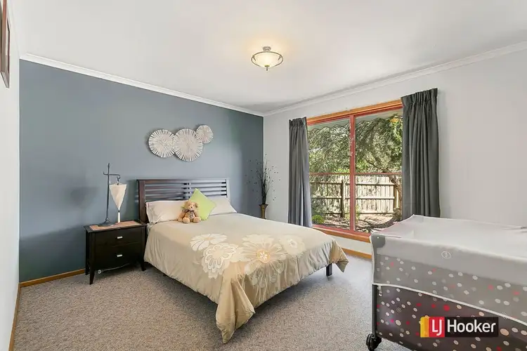 Seventh view of Homely house listing, 6 Ascot Place, Inverloch VIC 3996