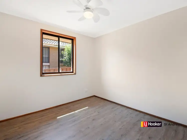 Sixth view of Homely house listing, 10 Duncansby Crescent, St Andrews NSW 2566