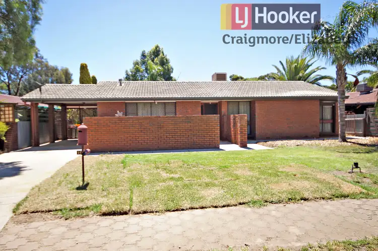 Main view of Homely house listing, 10 Warringa Street, Salisbury Plain SA 5109