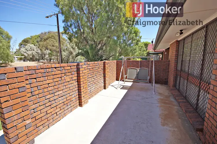 Second view of Homely house listing, 10 Warringa Street, Salisbury Plain SA 5109