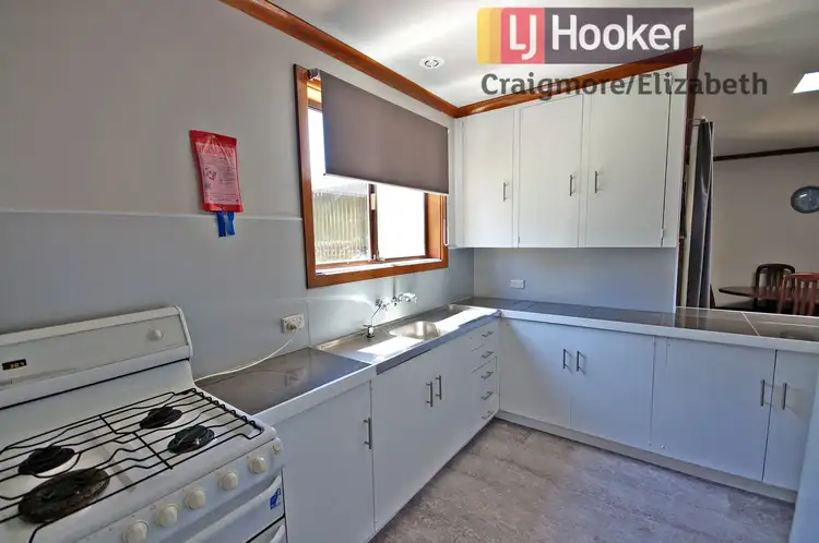 Fifth view of Homely house listing, 10 Warringa Street, Salisbury Plain SA 5109
