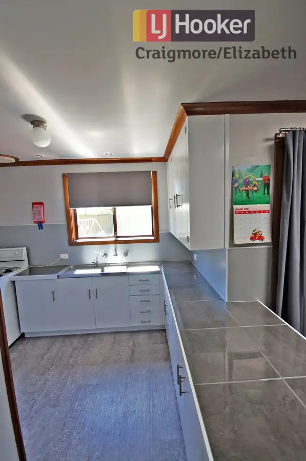 Sixth view of Homely house listing, 10 Warringa Street, Salisbury Plain SA 5109