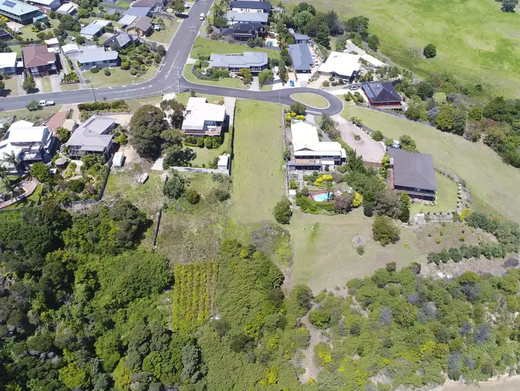 Sixth view of Homely land listing, 4 Bass Close, Lakes Entrance VIC 3909