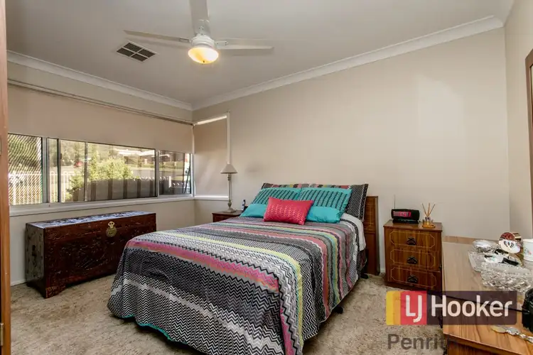 Fourth view of Homely house listing, 14 Hillcrest Road, Emu Heights NSW 2750