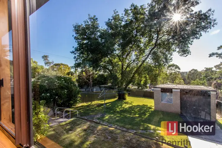Sixth view of Homely house listing, 14 Hillcrest Road, Emu Heights NSW 2750