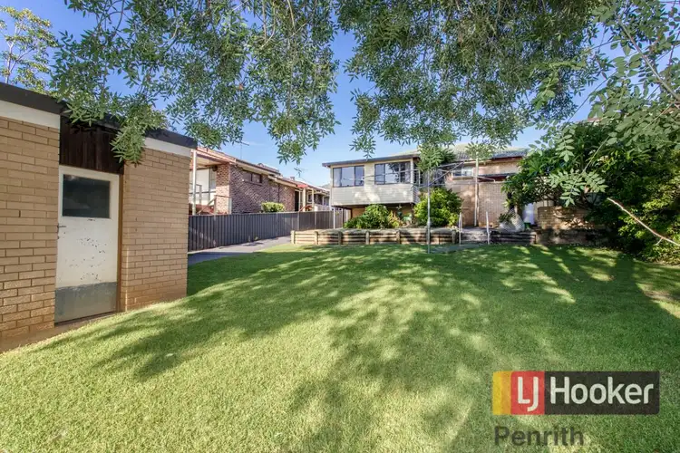 Seventh view of Homely house listing, 14 Hillcrest Road, Emu Heights NSW 2750