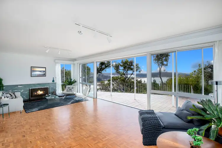 Fourth view of Homely house listing, 1-3 Florida Road, Palm Beach NSW 2108