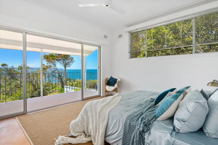 Sixth view of Homely house listing, 1-3 Florida Road, Palm Beach NSW 2108