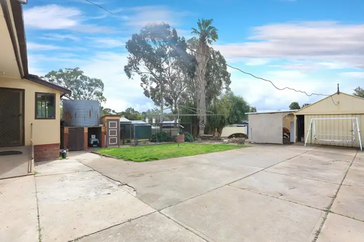 Third view of Homely house listing, 1 Breakneck Hill Road, Penrice SA 5353