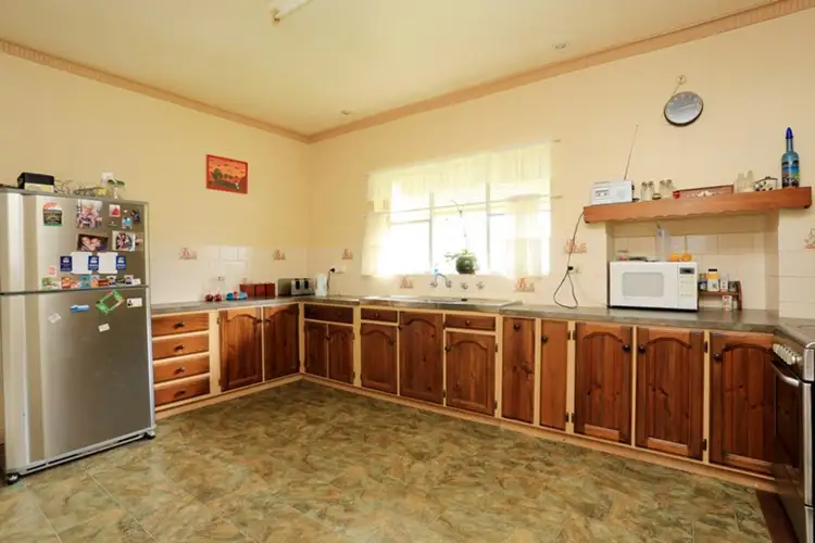 Fourth view of Homely house listing, 1 Breakneck Hill Road, Penrice SA 5353