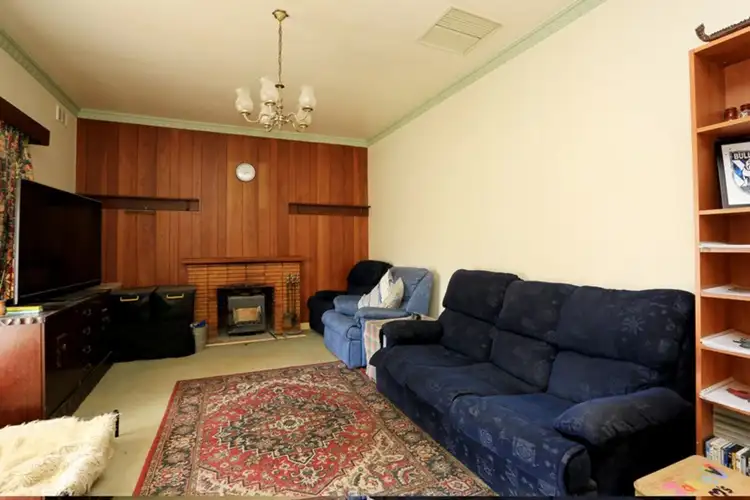 Fifth view of Homely house listing, 1 Breakneck Hill Road, Penrice SA 5353