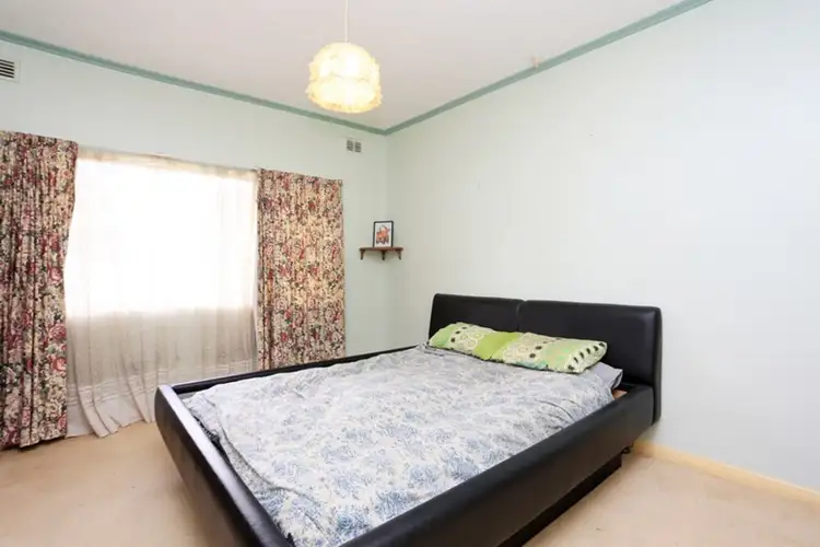 Sixth view of Homely house listing, 1 Breakneck Hill Road, Penrice SA 5353