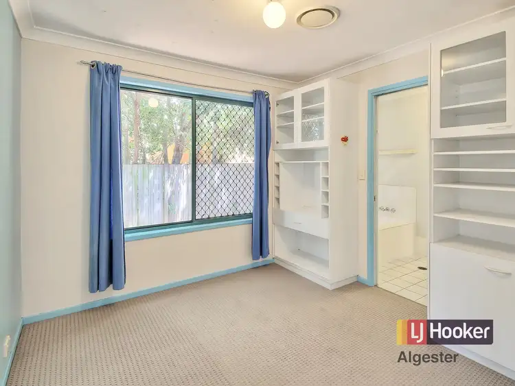 Sixth view of Homely house listing, 8 Bellavista Close, Calamvale QLD 4116