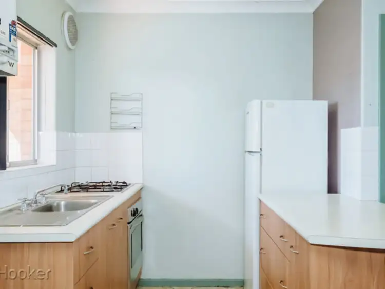 Fourth view of Homely apartment listing, 9/133 Albert Street, Osborne Park WA 6017