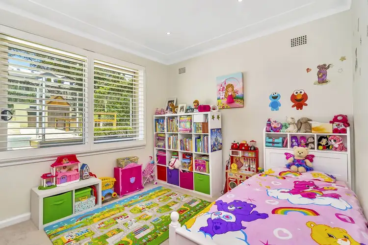 Sixth view of Homely house listing, 10 Valleyview Crescent, Greenwich NSW 2065