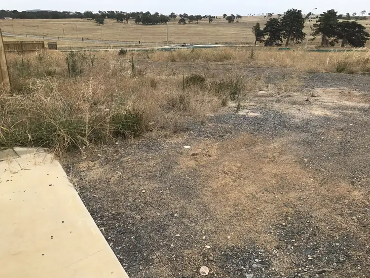 Third view of Homely land listing, 15 Lovet Street, Goulburn NSW 2580
