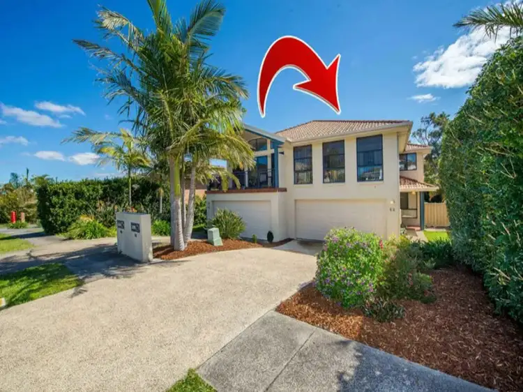 68 Bonito Street, Corlette NSW 2315