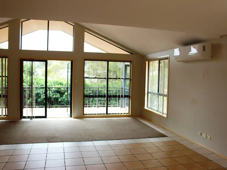 Second view of Homely house listing, 68 Bonito Street, Corlette NSW 2315