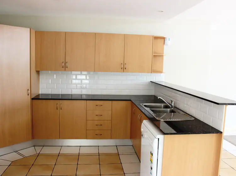 Third view of Homely house listing, 68 Bonito Street, Corlette NSW 2315