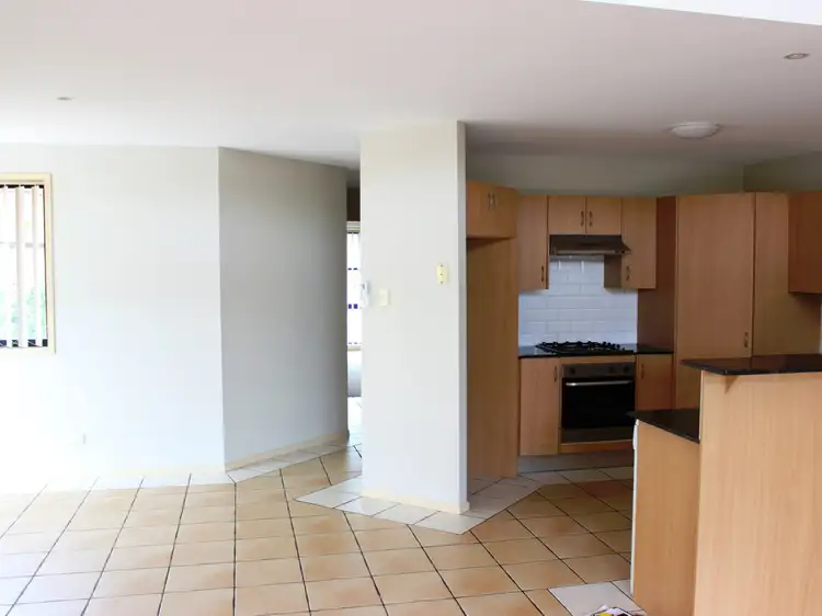 Fourth view of Homely house listing, 68 Bonito Street, Corlette NSW 2315