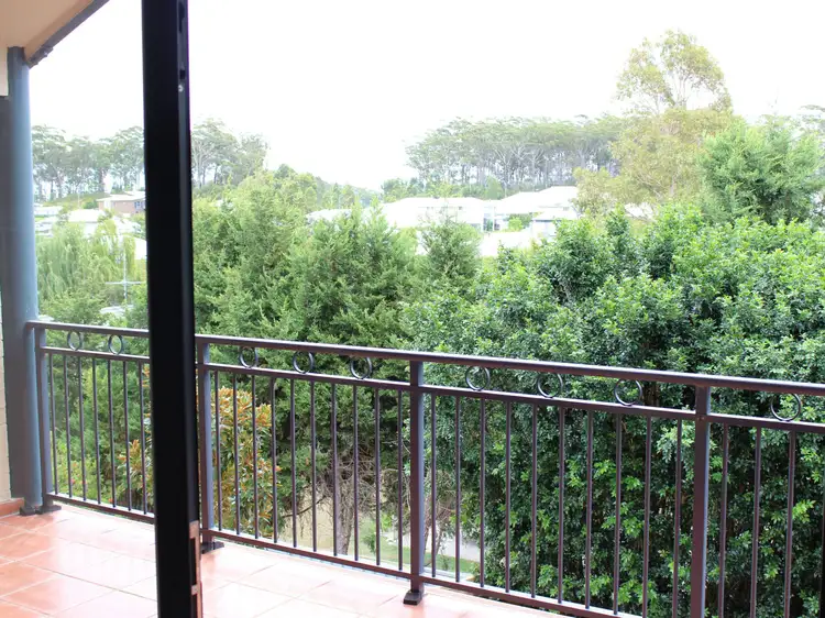 Fifth view of Homely house listing, 68 Bonito Street, Corlette NSW 2315