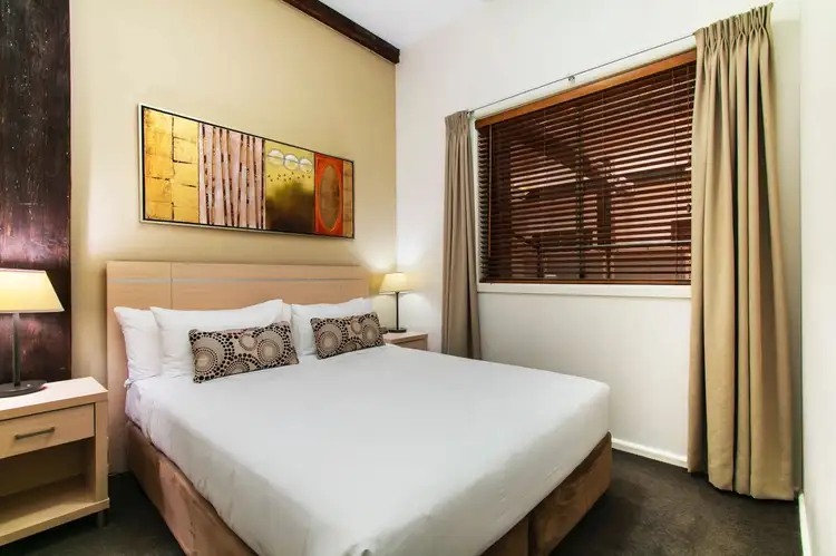 Third view of Homely unit listing, 238/243 Pyrmont Street, Pyrmont NSW 2009