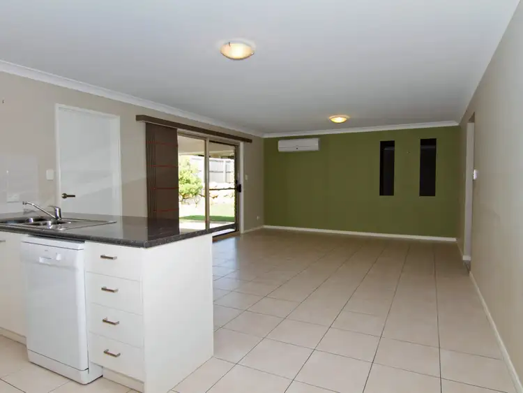 Fifth view of Homely house listing, 4 Walden Street, Redbank Plains QLD 4301