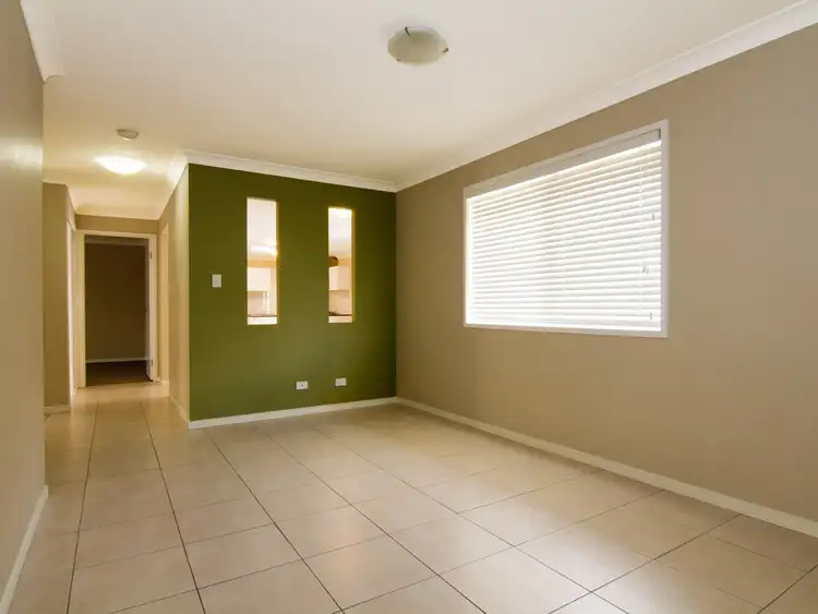 Sixth view of Homely house listing, 4 Walden Street, Redbank Plains QLD 4301