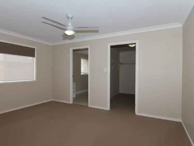 Seventh view of Homely house listing, 4 Walden Street, Redbank Plains QLD 4301