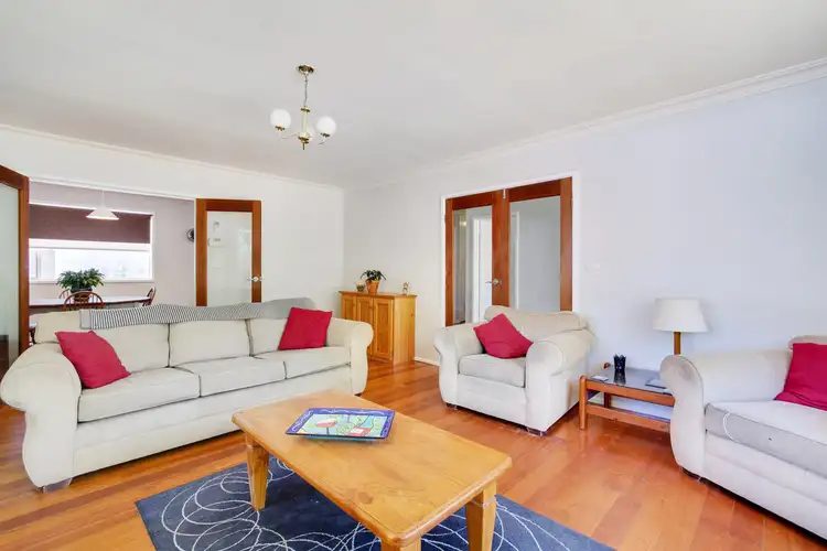 Third view of Homely house listing, 41a Wilkins Street, Mawson ACT 2607