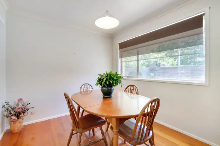 Fourth view of Homely house listing, 41a Wilkins Street, Mawson ACT 2607