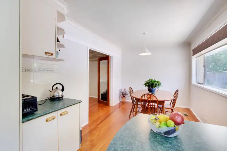 Fifth view of Homely house listing, 41a Wilkins Street, Mawson ACT 2607