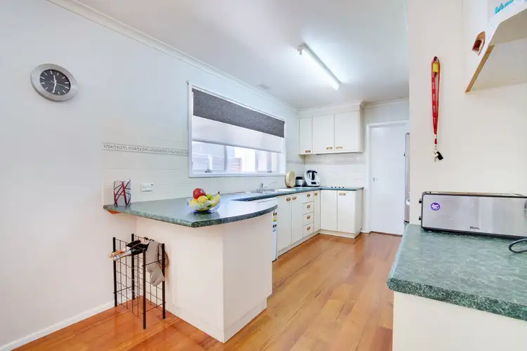 Sixth view of Homely house listing, 41a Wilkins Street, Mawson ACT 2607