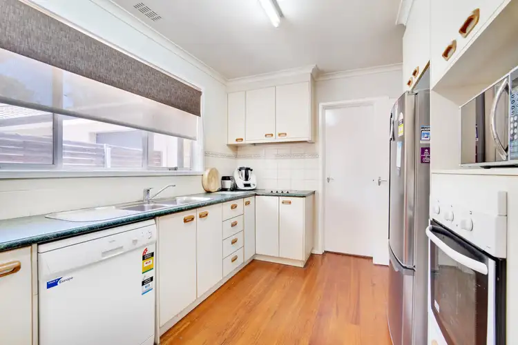 Seventh view of Homely house listing, 41a Wilkins Street, Mawson ACT 2607