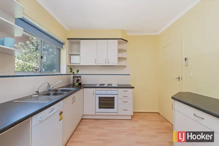 Third view of Homely unit listing, 2/77 Lockwood Road, Burnside SA 5066